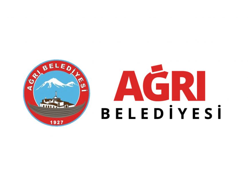 Ağrı Belediye Başkanlığı