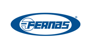 Fernas İnşaat