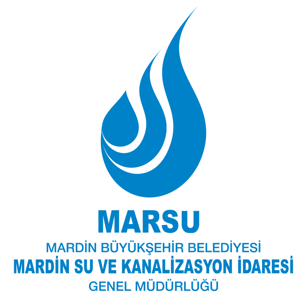 Mardin Büyükşehir Belediyesi