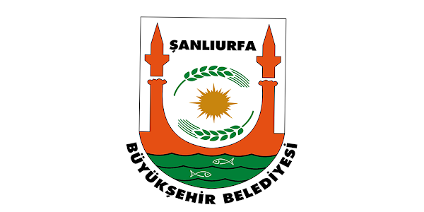 Şanlıurfa Belediyesi